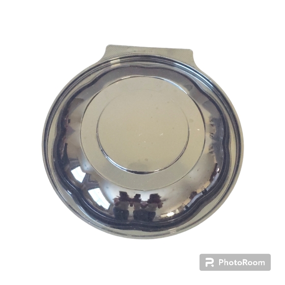 Plastic Bowls - Picture 5 of 10